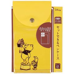 Item thumbnail for item 57d4caa7-6a71-4318-9af3-88ccaa2fc27f