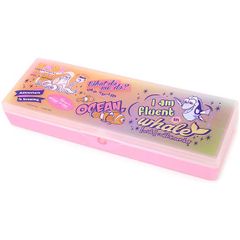 Item thumbnail for item aea4f159-f656-4178-b732-6ea9f4f58979