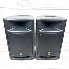 Item thumbnail for item c239ca7d-0f6a-440c-b909-91ae06bda9ad