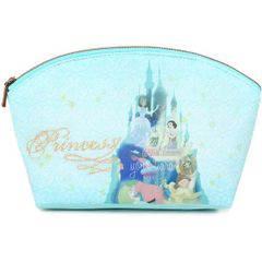 Item thumbnail for item 4d0213aa-7f69-4346-b1f8-feb1f70203df