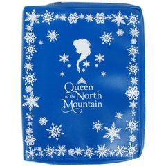 Item thumbnail for item 1097613c-8c0e-48b2-8e75-5eed8209e10f