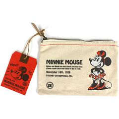 Item thumbnail for item 5a56da8d-cb8f-498a-baf3-dfd197fe9db8