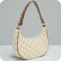 セリーヌ CELINE バッグ レディース  ワンショルダー