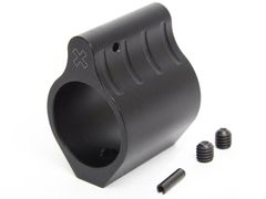 フリップコックキット組み込み ガバメント 東京マルイ エアコキ - メルカリ