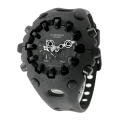 2026年最新】g-shock anaの人気アイテム - メルカリ