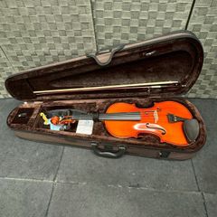 Item thumbnail for item 14a8cc18-9576-46f4-b664-9fda3ed56cf7