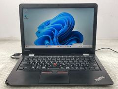 D*P様 Lenovo ThinkPad Yoga 13.3インチ ウルトラブッ - メルカリ