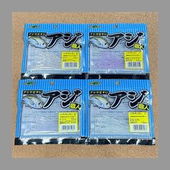 ブルーブルー Blue Blue クミホン70S（KUMIHON70S） ブルーブルー