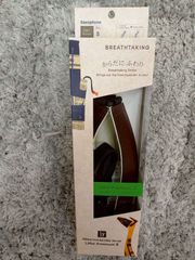 Item thumbnail for item 2aa9bf0d-1b72-4b48-b528-efe94474fc65