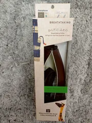 2026年最新】ブレステイキング sの人気アイテム - メルカリ