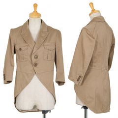 Item thumbnail for item 1d21ce98-9dae-4bf6-8447-9fffcb35b1fc