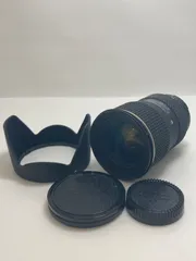2026年最新】TOKINA トキナー AT-X macro 90mm F2.5の人気アイテム