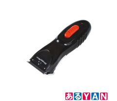 Item thumbnail for item de27a8fb-889c-4c8a-a8cf-23666a50f208