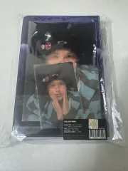 2026年最新】ボーイズプラネット2の人気アイテム - メルカリ