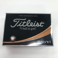 Item thumbnail for item 9ec4e476-c465-4b9c-b222-7073a6013d13