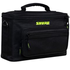 Item thumbnail for item 66554444-387e-4b57-ae64-4cf0a71b1000