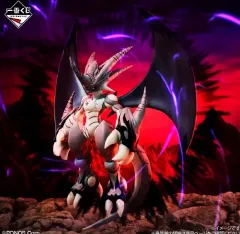 (未開封 10) にゃんこ大戦争 一番くじ A賞 C賞 まとめ出品