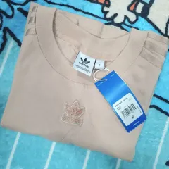 アディダス クロップド Tシャツ Sサイズ 新品