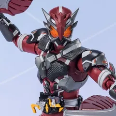 2026年最新】フィギュアーツ 仮面ライダーゼロワンの人気アイテム