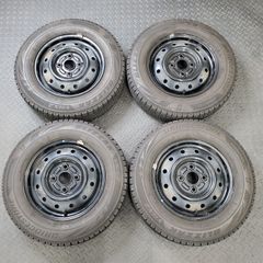 スズキ純正 145/80R13 MRワゴン アルト スペーシ アワゴンR - メルカリ
