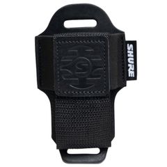 Item thumbnail for item 10abd939-0a12-4c0e-8841-03b20afd2d4e