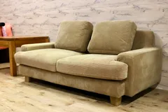 2026年最新】ウニコ オットマンの人気アイテム - メルカリ