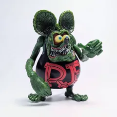 2026年最新】RAT FINK 限定の人気アイテム - メルカリ