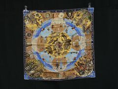 Item thumbnail for item 409989ad-842e-4163-9a8b-31286bdb4a04