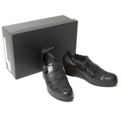 ☆新品未使用☆PUMA yutori fuyuスエードブーツ 激レア24.5 - メルカリ