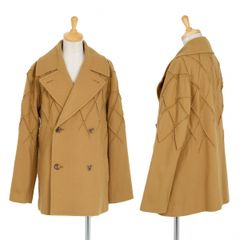 Item thumbnail for item fd3d24f4-15ad-4c8b-8e79-cb7a975ac82a