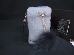カールドノヒュー ショルダーバッグ美品  - 2026年最新】KARL DONOGHUE レディースバッグの人気アイテム - メルカリ