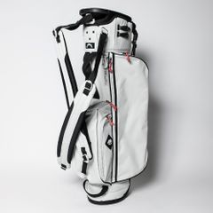 Pacific GOLF CLUB 別注 JONES 限定コラボバッグ - メルカリ