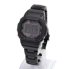 Item thumbnail for item c8c4c5af-d10a-4946-a876-7e7c8d6ff83d