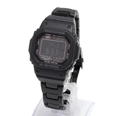 2026年最新】GW-M5610BC-1JFの人気アイテム - メルカリ