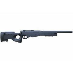 東京マルイ】TYPE96ジュニア トイガン（0.98J以下）スコープ付 - メルカリ