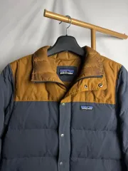 S) パタゴニア ダウン