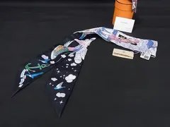 2026年最新】私の雲 エルメスの人気アイテム - メルカリ