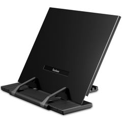 Item thumbnail for item 89a44122-14c0-4f29-9f16-16095d23bee2