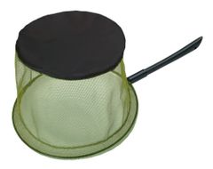 Item thumbnail for item 786e1b6d-f6a4-43d2-9fd4-c29ab6953790