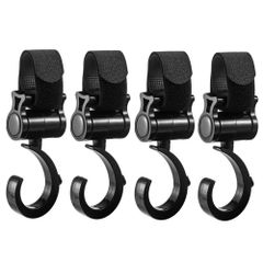 Item thumbnail for item 473db541-49cf-44ee-9aec-27ebb851ade5