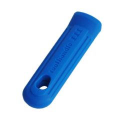 Item thumbnail for item 4f3d9370-1683-4214-99e4-d32c1ef5c57a