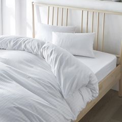 Item thumbnail for item 306f4e18-4978-4bb8-9e8d-0dfe83a412d2