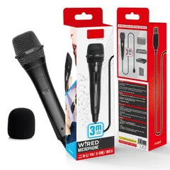 2026年最新】nintendo switch カラオケの人気アイテム - メルカリ