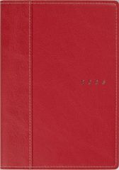 Item thumbnail for item c777e080-160a-4e86-a85e-6f8663a0301b