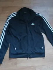 アディダス ジャージ 2点 NIKE 服 3点 まとめで出品