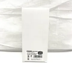 【中古】ヒプノシスマイク -Division Rap Battle-　 SUMMIT OF DIVISIONS トレーディングアクリルチャーム コンプリートセット[91]