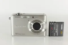 2026年最新】カシオ ex-z1000の人気アイテム - メルカリ