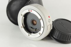 Item thumbnail for item e089dceb-ce09-4f6b-9a54-18cc228f905d