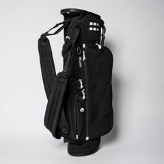 Clubhaus x JONES x Manhattan Portage '25 - メルカリ