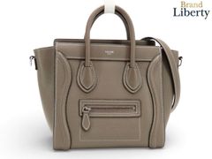 Item thumbnail for item 520e9c4b-7e4c-4510-bbbf-c41136149307